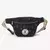 Riñonera ushuaia Unic Negro Legion Extranjera - comprar online