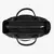 Tote City L Negro Legion Extranjera 2025