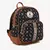 Mochila Lucy Amelie Black Legion Extranjera 2025