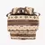 Mochila Lucy Amelie Beige Legion Extranjera 