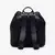 mochila city negro legion extranjera 2024