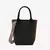 Bandolera To Go Negro Legion Extranjera 2025