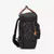 Mochila Andina Pro Unic Full Legion Extranjera 2025