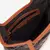 Tote Mia Donna Legion Extranjera 2025