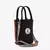 Bandolera To Go Negro Legion Extranjera 2025