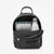 Mochila Alison Pro Pop en internet