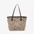 tote milan amelie beige Legion extranjera 2025