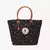 Tote Paris Unic Negro Legion Extranjera 2025