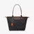 Tote Emma Unic Negro Legion Extranjera 2025