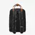 Mochila Andina Pro Unic Full Legion Extranjera 2025