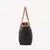 Tote Milan Donna Legion Extranjera 2025