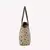 tote milan amelie beige Legion extranjera 2025