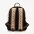 Mochila Lucy Amelie Beige Legion Extranjera 