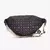Riñonera Alcorta Iconic Full Negro Legion Extranjera - tienda online