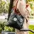 Tote Mia Donna Legion Extranjera 2025