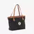 Tote Milan Donna Legion Extranjera 2025