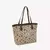 tote milan amelie beige Legion extranjera 2025