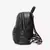 Mochila Alison Pro Pop - tienda online