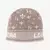 Gorro Bennie Unic Vison Legion Extranjera 2025
