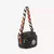 Bandolera cumbre donna pop Legion extranjera 2025