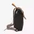mochila sophie legion extranjera 2024
