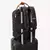 Mochila Andina Pro Unic Full Legion Extranjera 2025