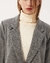 Polera Silene Delucca 2022