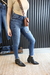 denim Emily saltan pepa 2024