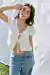 jean new catalana Saltan Pepa Jeans 