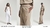 pantalon acerola maria cher 