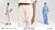 pantalon acerola maria cher 