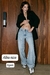 jean alba nice saltan pepa jeans