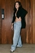 Denim Alba Nice Saltan Pepa Jeans - tienda online