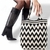 Tote Bag Cadaqués - comprar online