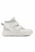 Zapatillas Avel Sofia