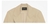 Blazer Arthus Delucca - tienda online