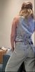 jean alba nice saltan pepa jeans