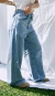 jean new catalana Saltan Pepa Jeans 