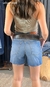 Short angelita saltan Pepa jeans