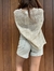 short valu saltan pepa jeans