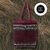 Tote Bag Cadaqués - tienda online