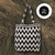 Tote Bag Cadaqués - DESIRA.ba