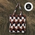 Tote Bag Cadaqués en internet
