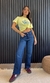 jean Lee Saltan Pepa Jeans 