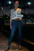 jean skinny rogelia saltan pepa jeans
