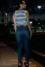 jean skinny rogelia saltan pepa jeans