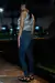 jean skinny rogelia saltan pepa jeans