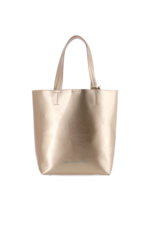 maxi bolso alma mishka 