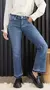 Denim Stella Saltan Pepa Jeans - comprar online