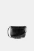 mini bag love negro mishka